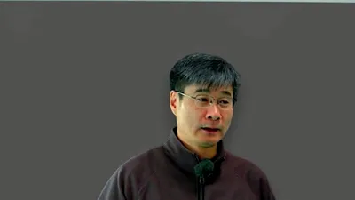 EXTERNE Ce predicție tulburătoare despre război face bărbatul care a prezis armistițiul din Iran