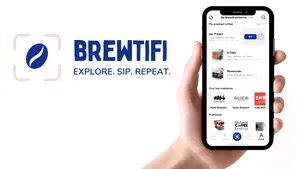 Se lansează BREWTIFI, o aplicație mobilă unică:  platforma pasionaților în lumea cafelei