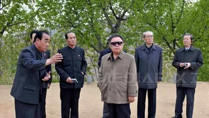 Coreea de Nord va renunţa la negocierile cu autorităţile de la Seul