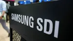Angajații Samsung primesc bonusuri de sute de mii de dolari după ce au renunțat la grevă