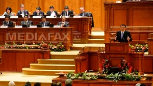 Li Keqiang: Chinezii savurează şi acum pelicula Valurile Dunării