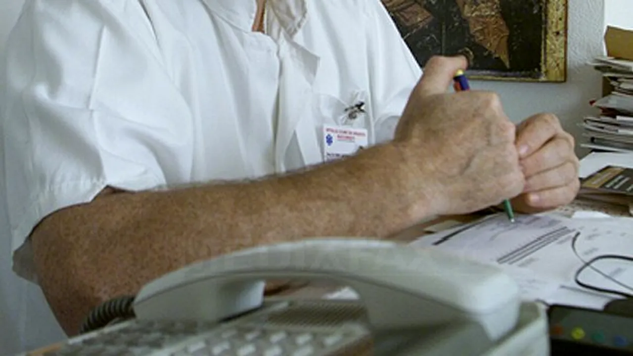 Ministerul Sănătăţii spune că sunt întârzieri considerabile în soluţionarea lucrărilor medico-legale la „Mina Minovici”