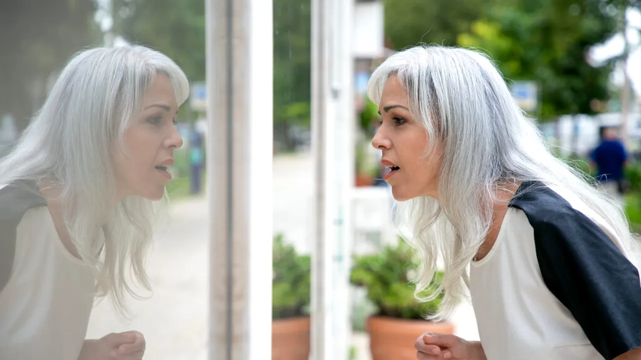 Cercetătorii dezvăluie cele două vârste la care corpul îmbătrânește brusc