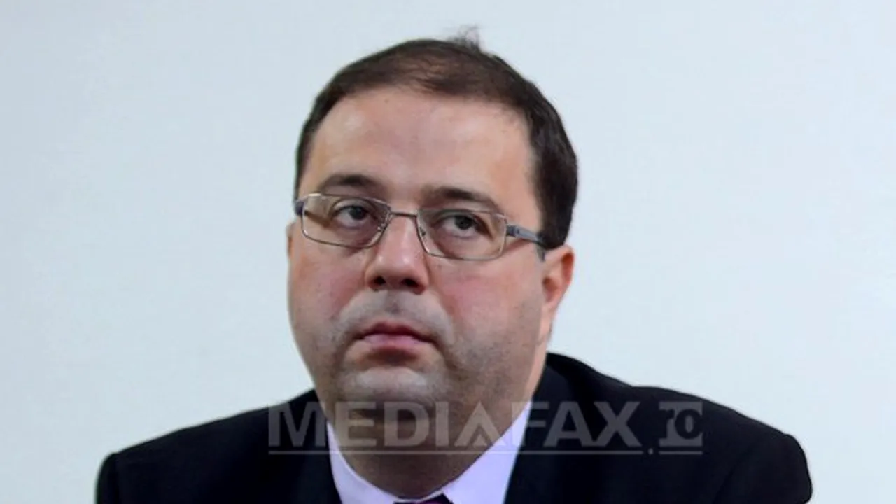 Proiect UDMR: 15 martie, sărbătoare a comunităţii maghiare din România. Deputat: UDMR vrea să sărbătorească un masacru asupra românilor