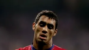 Steaua a remizat cu UTA Arad