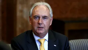 Ford va renegocia cu GM contractul de furnizare a subansamblelor pentru modele Daewoo