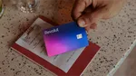 România, cu 4,8 milioane de clienți și aproape 130 de milioane de transferuri, devine a treia piață din lume pentru Revolut. Rezultatele noii bănci la nivel global