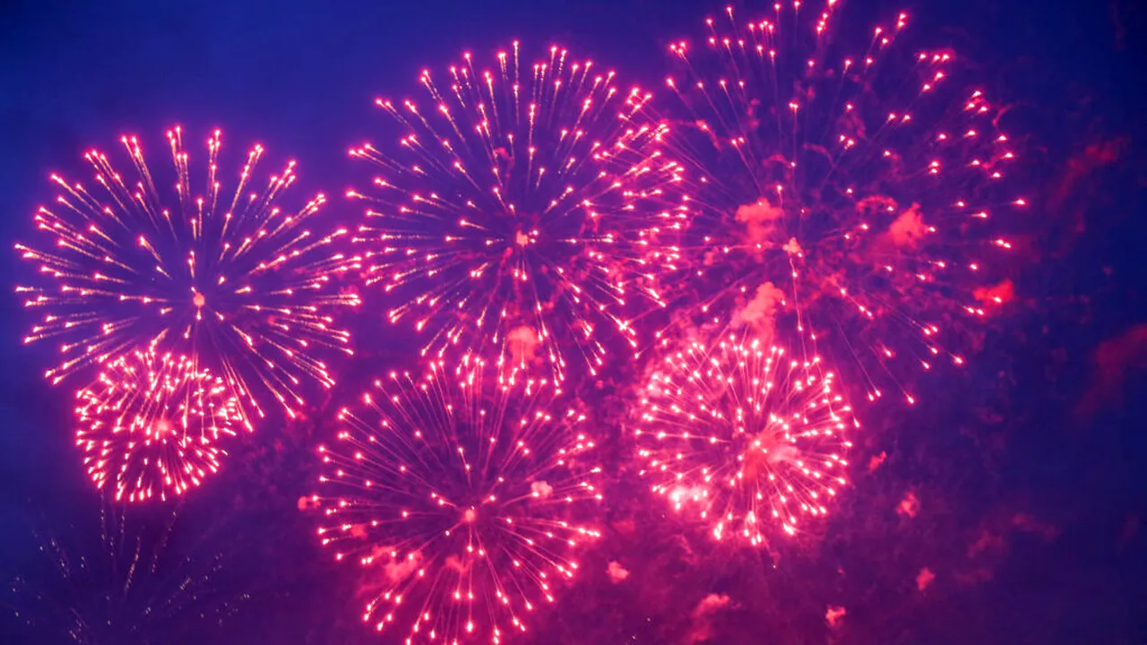 Prima țară care a intrat deja în 2026