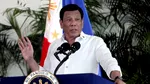 Fostul președinte Rodrigo Duterte va fi judecat pentru crime împotriva umanității la Curtea Penală Internațională