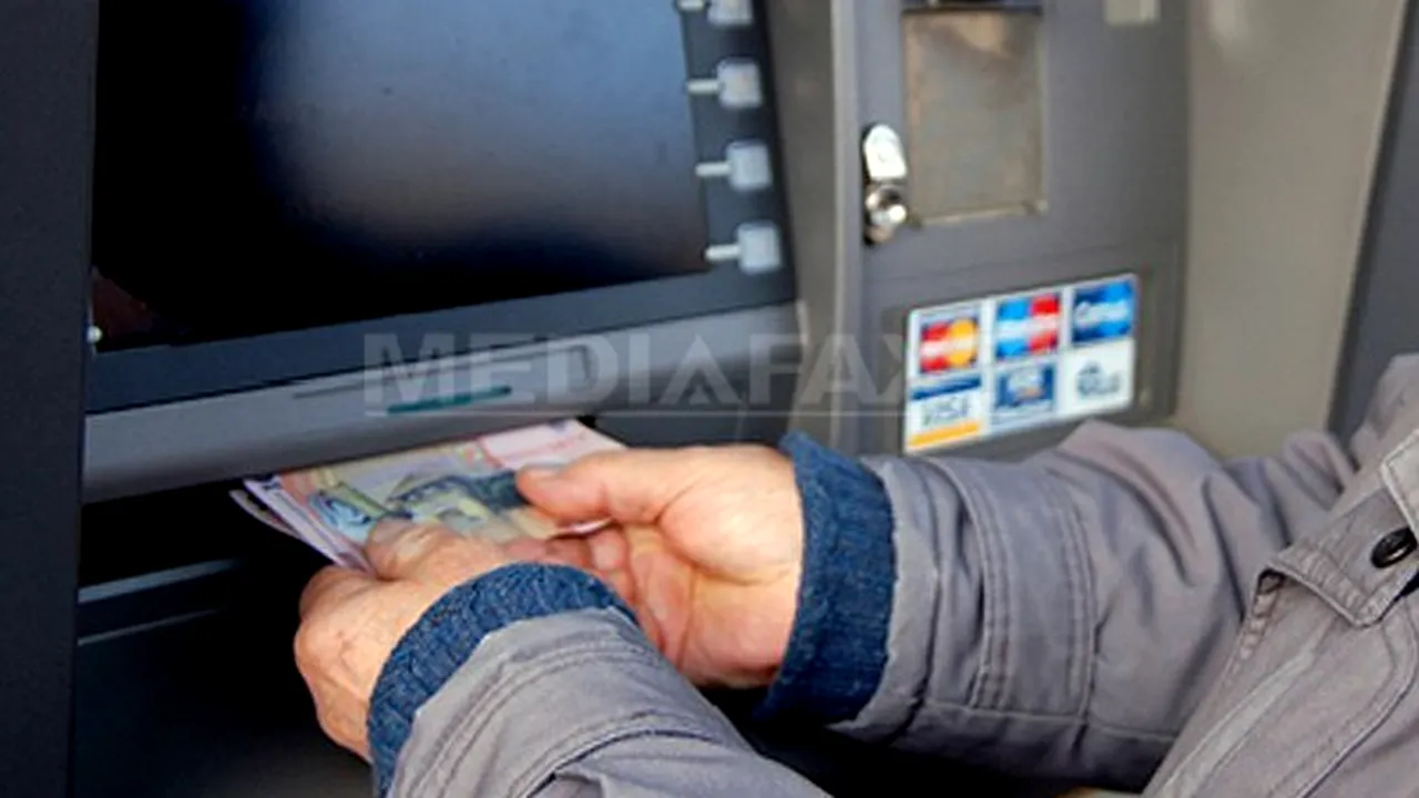 Administratori pensii private: Reducerea contribuţiei la 0,5% va afecta 5 milioane de participanţi
