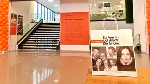 Mobexpert deschide la Craiova primul magazin „Concept Store”, dintr-o serie de peste 20 de magazine