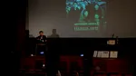 Cristian Mungiu aduce „Fjord”, filmul premiat cu Palme d’Or, mai devreme în fața publicului din România. Când va avea loc proiecția specială