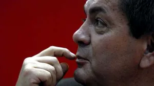 PSD Cluj nu recunoaşte decizia de dizolvare a conducerii filialei