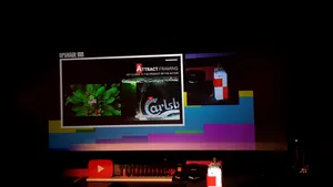 UPGRADE 100. Carmen Pungă: 86% din intenţia de cumpărare începe pe Google search