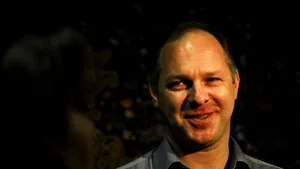 Rodica Mandache, Vlad Ivanov şi Ana Maria Bălescu, printre laureaţii Festivalului Grand Prix Nova