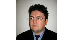 Marian Preda, şeful comisiei prezidenţiale pentru riscuri sociale, vehiculat pentru Ministerul Muncii