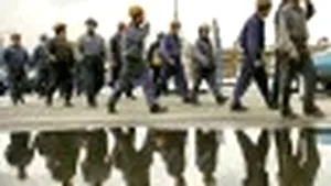 About 1,000 ArcelorMittal Galati Workers Leave Through Voluntary Layoff Progr