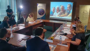 Rezultate surprinzătoare ale primului studiu post-pandemie Covid-19, în rândul vârstnicilor