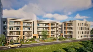 Astorium Nest intră în portofoliul North Bucharest Investments, ca parte a strategiei de diversificare a portofoliului