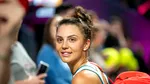 Roland Garros: Jaqueline Cristian o întâlnește pe campioana precedentelor trei ediții, Iga Swiatek