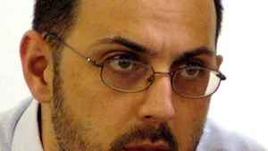 Kelemen vrea ca Senatul să devină Camera Regiunilor