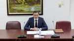 Alex Florența spune de ce a renunțat să mai candideze pentru șefia Parchetului General: „O procedură implică mai multe picioare la scaun”. Claudiu Sandu  îl atacă cu versuri din Eminescu