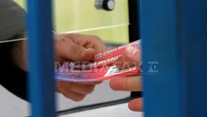 Suporterii gălăţeni care cumpără bilete la meciul cu Steaua vor intra gratuit la cel cu CS Severin