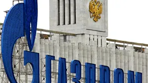 Gazprom vrea să preia controlul TNK-BP până la sfârşitul anului