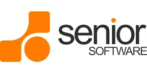 Generarea Declaratiei D406 (SAF-T), mai simpla cu solutiile ERP de la Senior Software