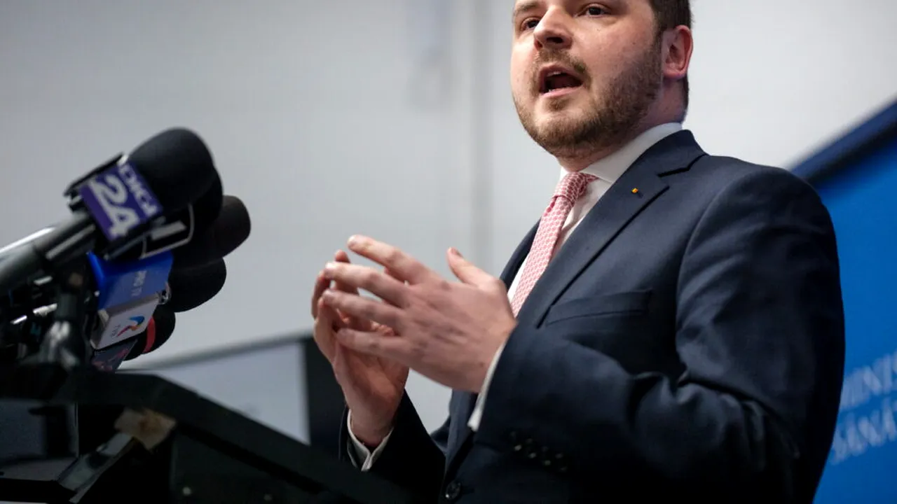 Rogobete Considers Negotiations with Pfizer for Modern Treatments Following the Loss of the Lawsuit