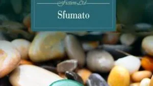 O carte pe zi: ”Sfumato,” de Mircea Daneliuc
