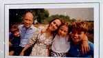 Prințul William și Prințesa Catherine au decis, în sfârșit, la ce școală să meargă Prințul George