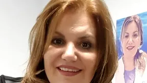 VIDEO Mesajul unei asistente românce în Spania pentru cadrele medicale din România: Să nu uite că au depus un jurământ