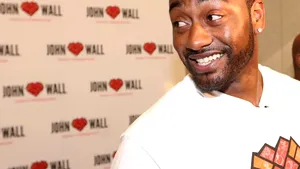 Un jucător de la Houston Rockets, solidar cu familiile afectate de furtunile din Texas. Ce a decis sportivul după ce jocul echipei sale a fost amânat