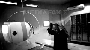 Uleiul de usturoi poate reduce efectele adverse ale chimioterapiei şi radioterapiei