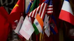India anunță că s-au înregistrat progrese substanțiale în negocierile comerciale cu Statele Unite