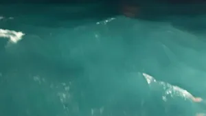 Care e starea marinarilor de pe nava scufundată joi în Marea Neagră