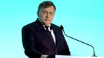 Crin Antonescu spune că ar uza dreptul de grațiere dacă ajunge președinte: „Sunt foarte mulți necăjiți care au stat în pușcărie destul”