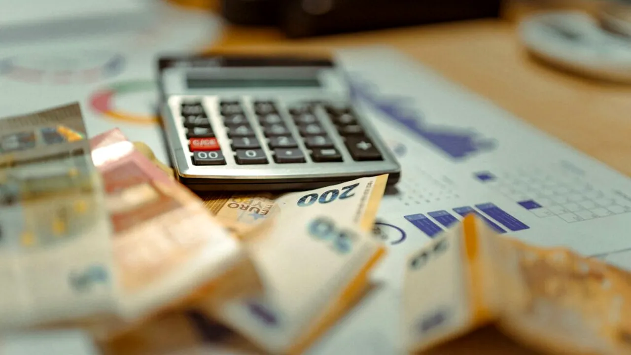 Unde plătești cele mai mici taxe locale în Spania