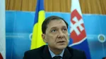 Ilie Bolojan a ales un nou consilier prezidenţial. Cine este Bogdan Mazuru