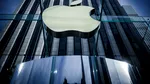 Apple, negocieri cu ByteDance, compania mamă a TikTok