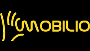 Mediafax Group lansează Mobilio.ro - primul site românesc de aplicaţii pentru smartphone şi tablete