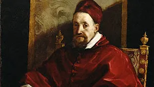 Semnificaţii istorice pentru ziua de 9 februarie