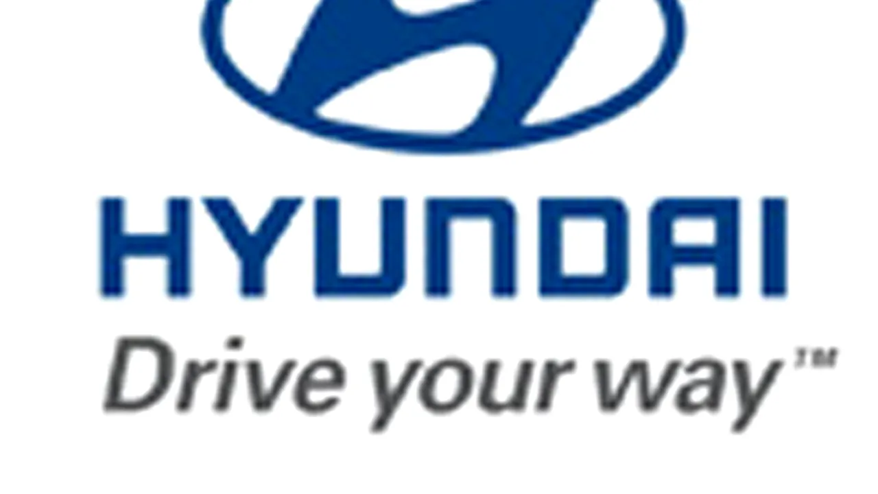 Dealerul Hyundai din Bulgaria,amendat cu suma record de 8 mil.euro
