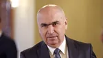 Ilie Bolojan, întâlnire cu responsabilii în organizarea alegerilor prezidențiale