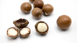 Omega 7: ce este, ce beneficii aduce şi în ce alimente se găseşte

