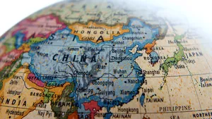 Oraşul fără nume, care nu apare pe nicio hartă. Ce mare secret a ascuns