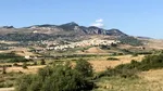 A cumpărat o casă de 1 euro în Italia, dar a descoperit o problemă uriașă când a ajuns