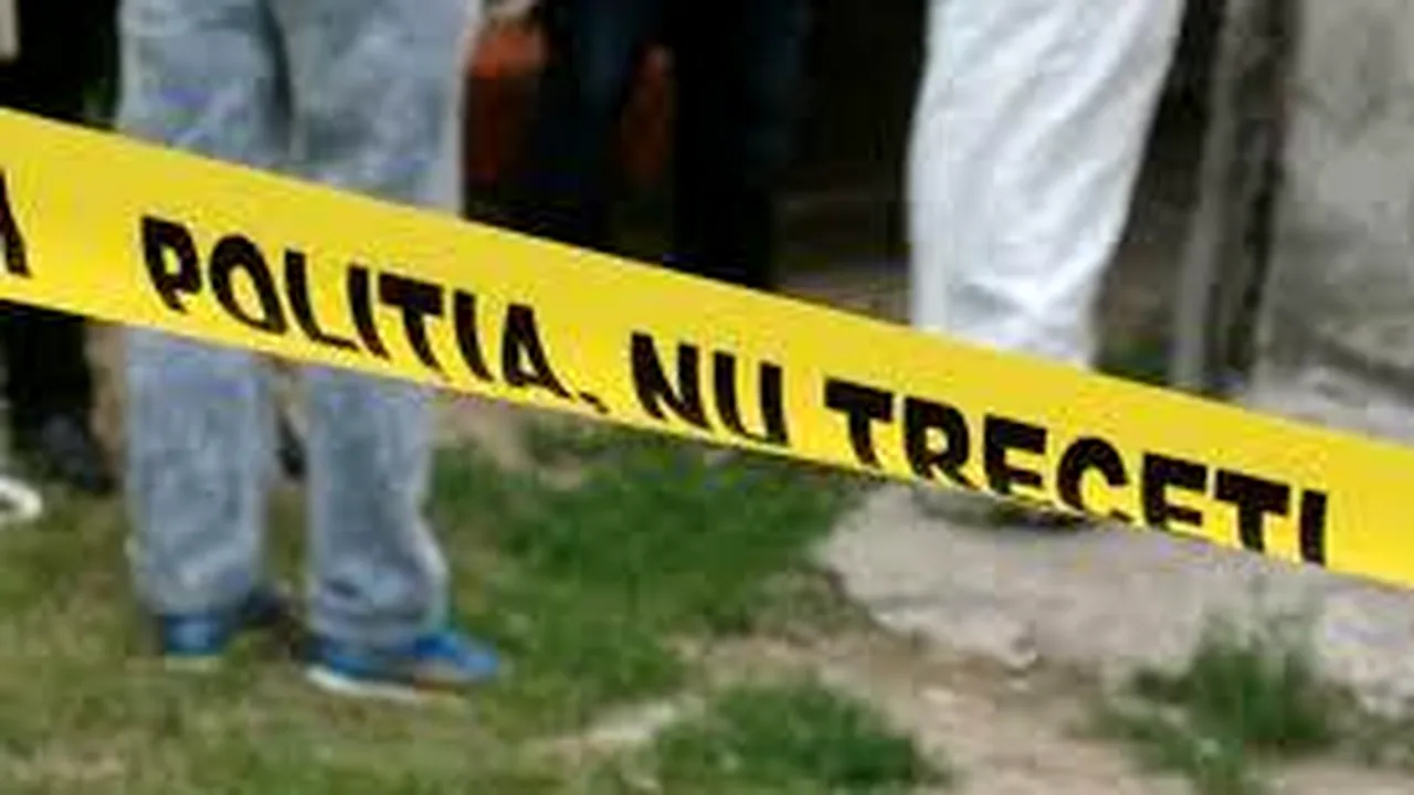 DECIZIE şocantă a unei INSTANŢE din România. Pedeapsă mai blândă pentru un bărbat care şi-a UCIS soţia deoarece aceasta 