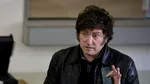 Argentinianul susţinut de Milei conduce în rezultatele pentru legislativul local din Buenos Aires